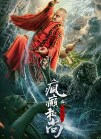 妻子淫乱的诱惑